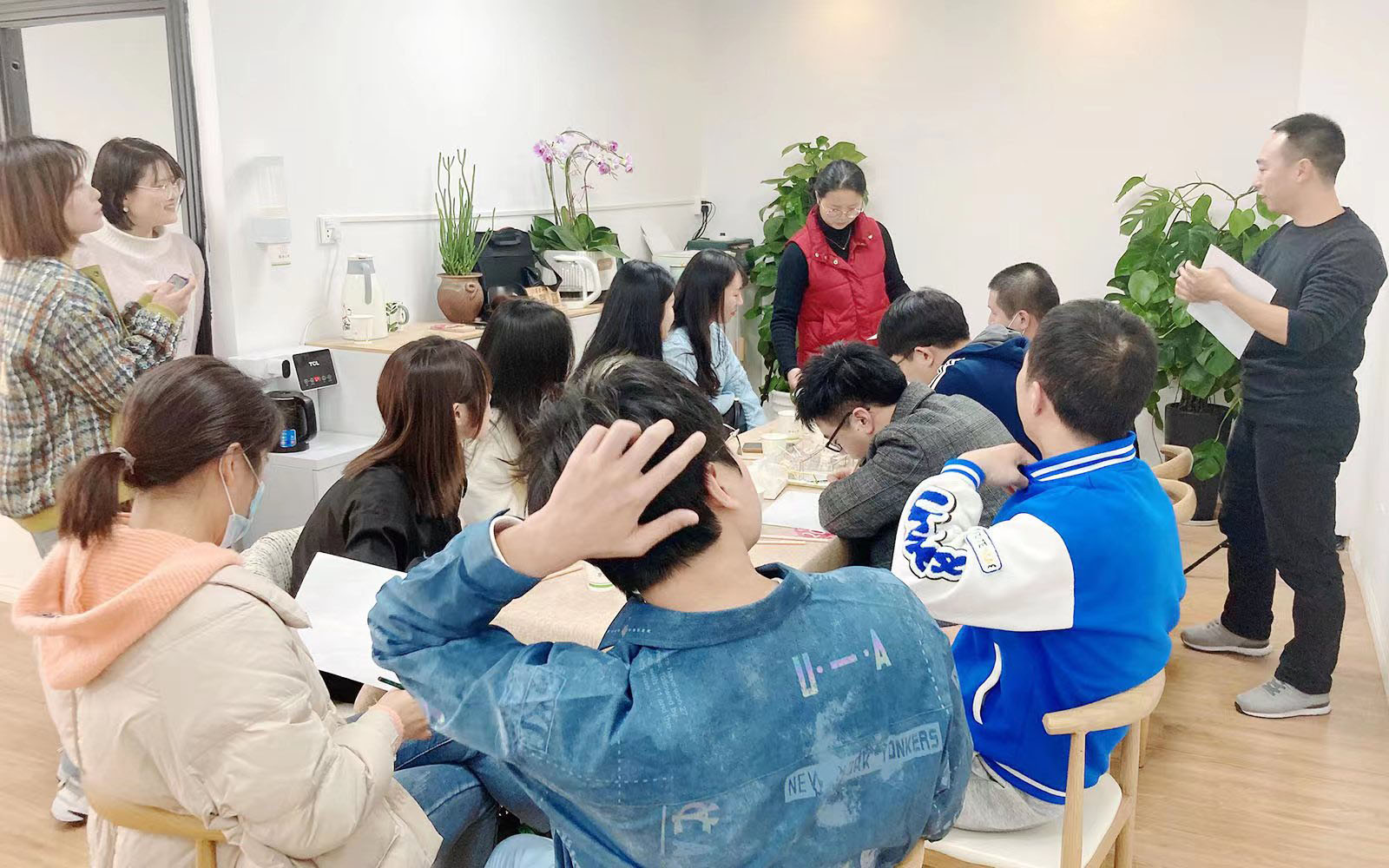 玉龙阿拉宁波网