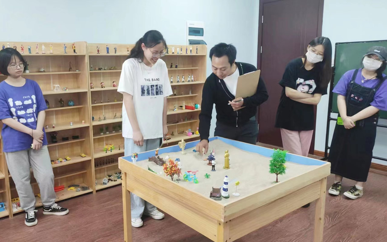 玉龙浙江药科职业大学